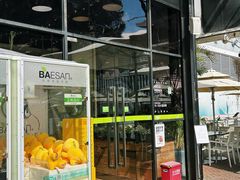 -813芭依珊 BAESAn(皇冠十畝地店)