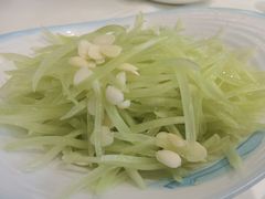 -凯鸽酒楼(振兴街店)