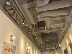 -前进5路汉堡炸鸡(昙华林店)