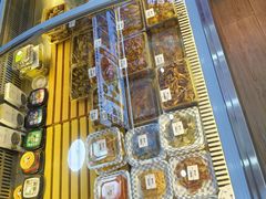 -熟里三文鱼旗舰店(红星店)
