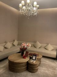 -丽妍雅集 Rubis SPA