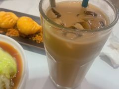 -添好运(武商MALL店)
