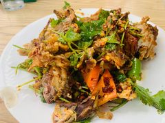 -万顺啤酒屋(皇寺路店)