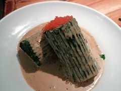 -老板恋上鱼(振华商厦店)