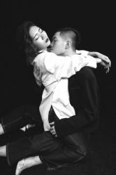 -帆拉斐婚纱摄影(春熙店)