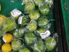 -物美超市(三里河店)