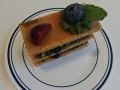 -私人做法(苹果社区店)