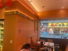 -热辣宗师·串串火锅(万达金街店)