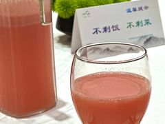 -霞客居酒店·霞客食府·宁海特色小海鲜