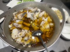 -宏宴·新京菜(望京店)