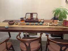 -九福楼大酒店