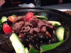 iphone_upload_pic-芙蓉堂(武汉天地店)