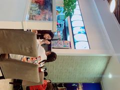 -添运来(茶园奥园广场店)