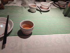 -楼兰新疆菜(江宁万达店)