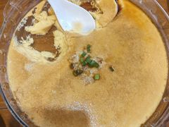 -江南小叙·美食研究院(鱼街店)