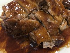 -台山第一家兴华黄鳝饭·黄鳝婆(开平店)