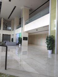 -晴川假日酒店·宴会厅·会议厅