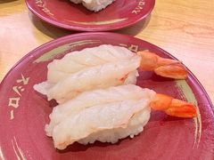 -寿司郎(皇庭广场店)