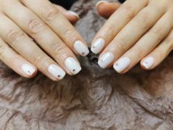 -Meet Nail 美睫·美甲