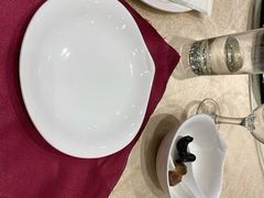-厦门悦华酒店