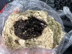-宫门口馒头铺(创始人总店)