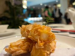 -佳丽海鲜大酒楼(环岛海景店)