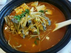 -贵州大厦贵州厅(樱花园西街店)