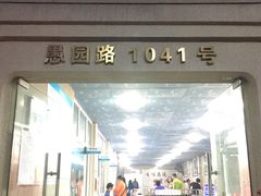 -DBSWIM深呼吸国际游泳培训(黄浦店)