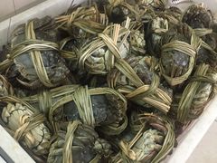 -高淳老街