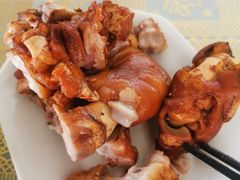 -孙记炒炮(西街店)