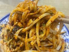 -清真老铁家灌汤包