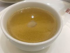 -君德澜酒家·创意粤菜(金山谷店)