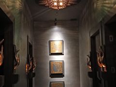 -菩泰·泰式草本按摩SPA(武汉新天地南馆店)
