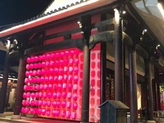 -婺源梦里老家大型山水实景演出