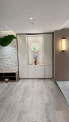 -悦尚生活空间•瑜伽普拉提•悦心芳香疗愈SPA
