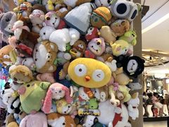 -LLJ夹机占(清河万象汇店)