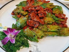 -粤秀小厨·广式早茶(辽宁路店)