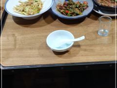 -丰乐餐厅·始于1999·本地老字号