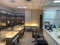 -用真奢侈品名表名包回收中心(朝阳万达店)