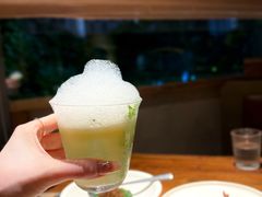 -元古雲境(万象天地店)