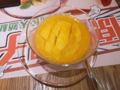 -糖糖屋•糖水•雪花冰店(时尚天河店)