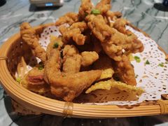 -披云云小馆·味道江湖(姚家园万象汇店)
