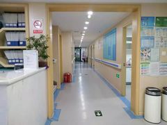 -喜多萌中农锦绣动物医院24H·猫科·牙科MRI·CT