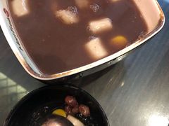 -鲜芋仙(徐州彭城一号店)