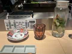 -肉肉大米(金虹桥店)