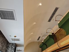 -湘轩·土菜研究院(光大店)
