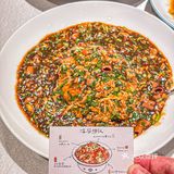 天津！南市！本地人都会去吃的海鲜馆！