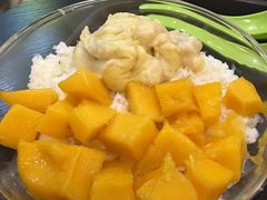 -鲜芋仙(南开大悦城店)
