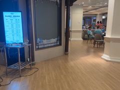 -海茵汇(萧山店)