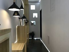 -铁手珈琲制造局metalhands(望京店)
